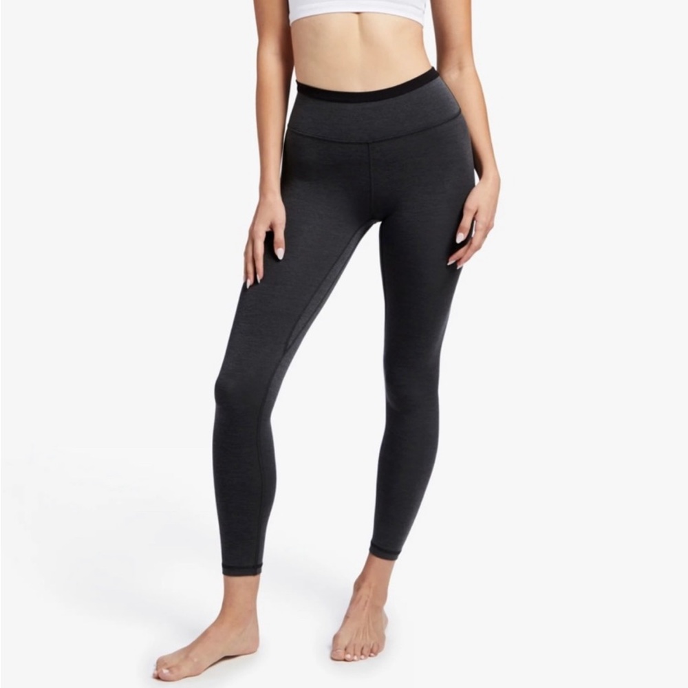 Stori Challenge Tight- onyx